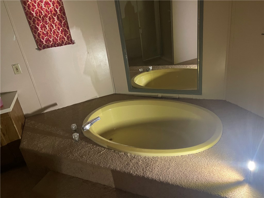 Galla Creek Leisure Ac Unit Iii - Residential