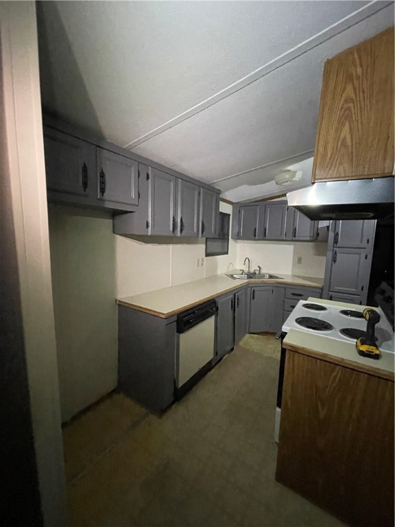 Galla Creek Leisure Ac Unit Iii - Residential