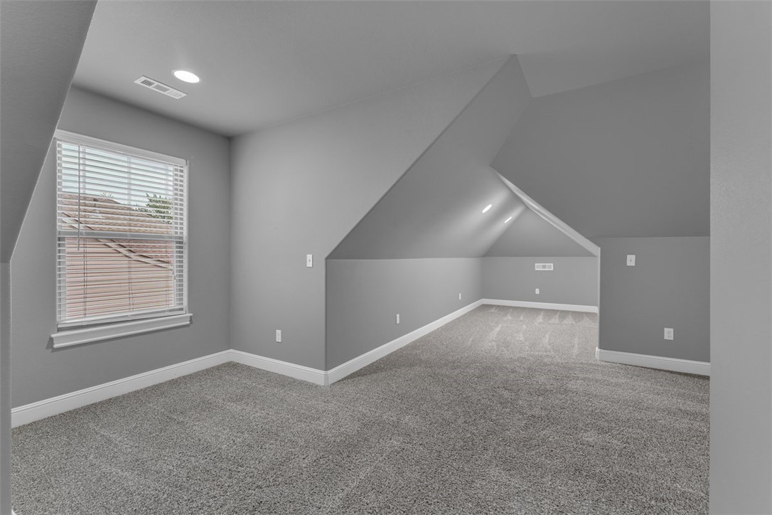 North Heights Add - Residential