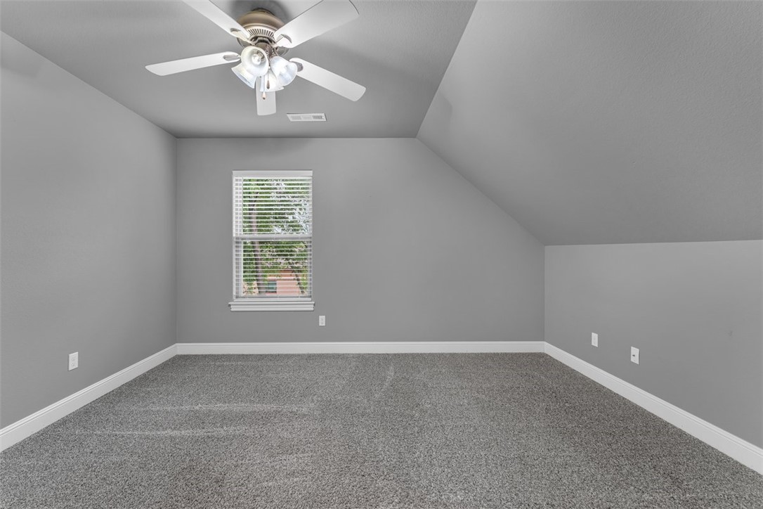 North Heights Add - Residential