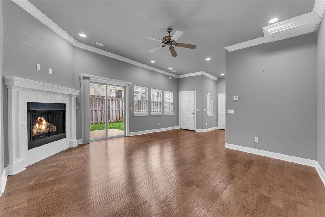 North Heights Add - Residential