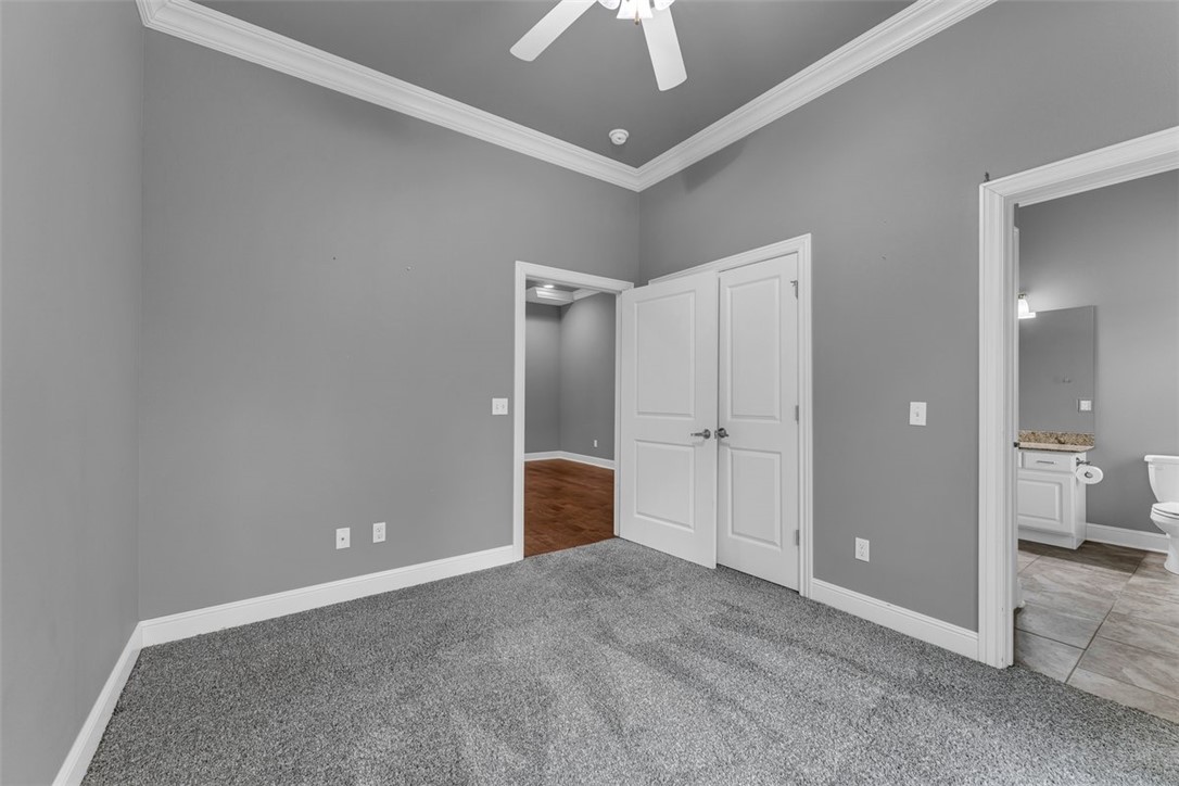 North Heights Add - Residential