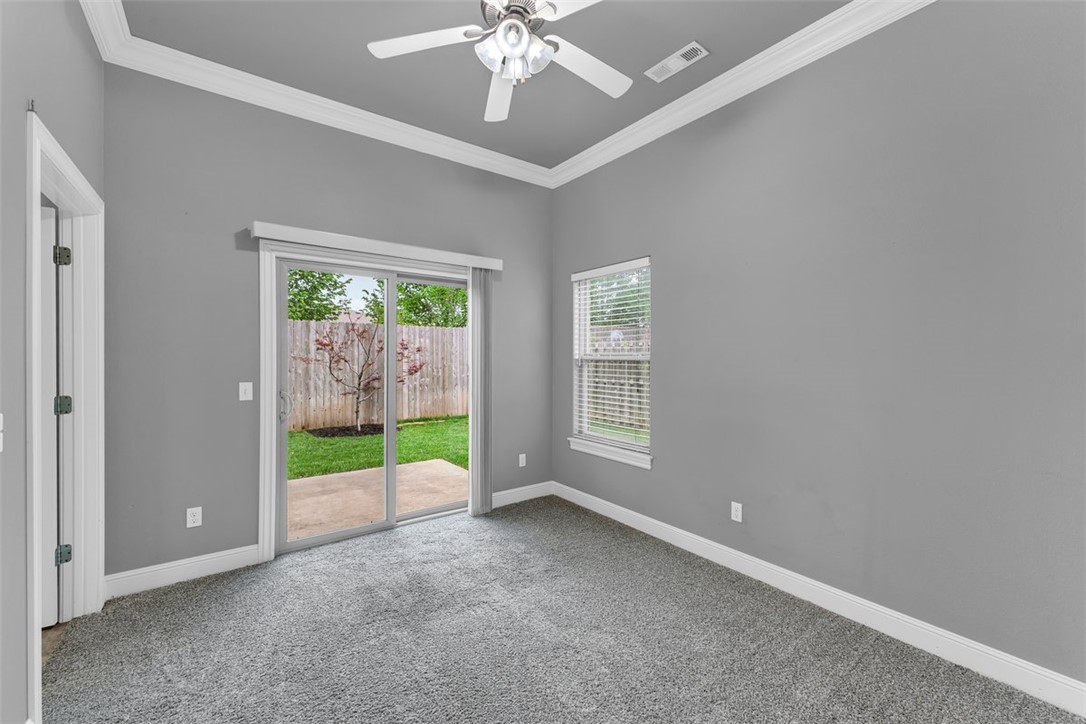 North Heights Add - Residential