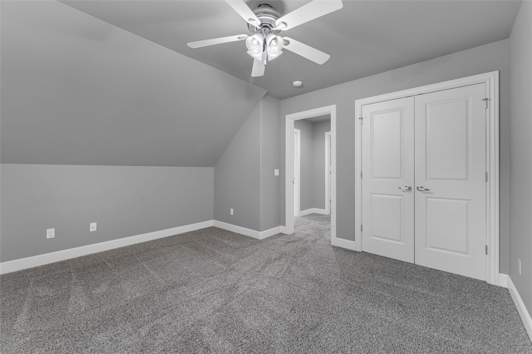 North Heights Add - Residential