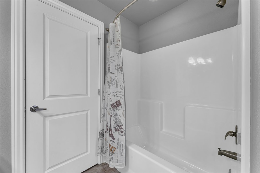 North Heights Add - Residential