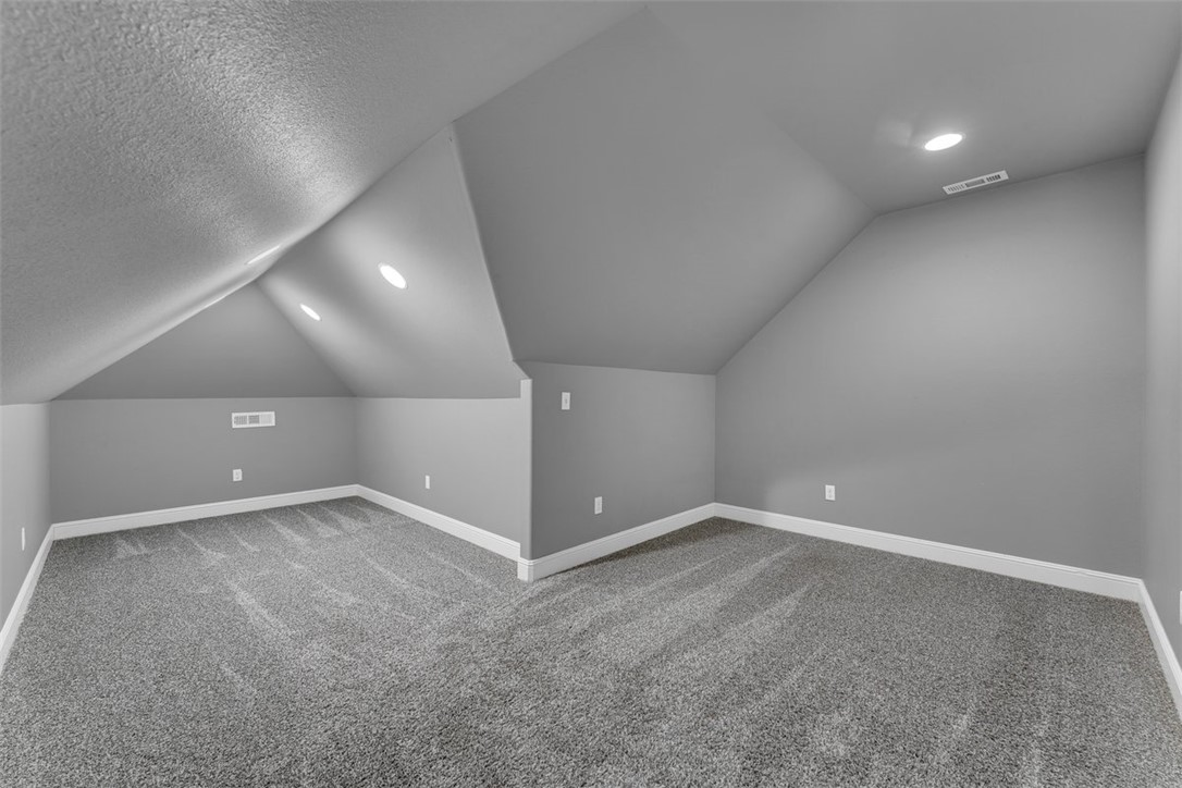 North Heights Add - Residential