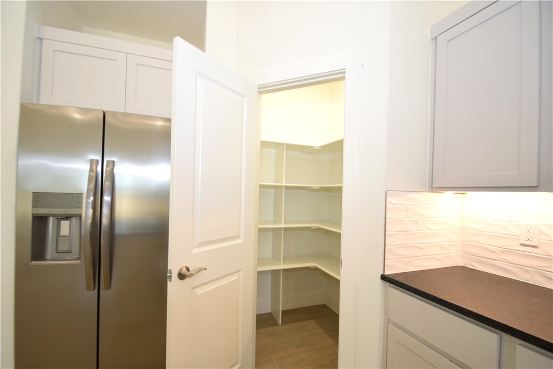 Crystal Cove Ph I - Residential Lease