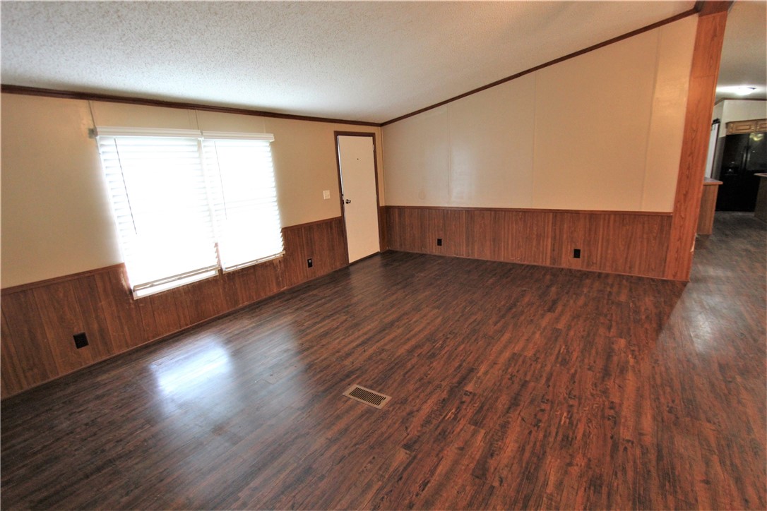Chester - Residential