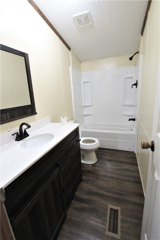 Chester - Residential