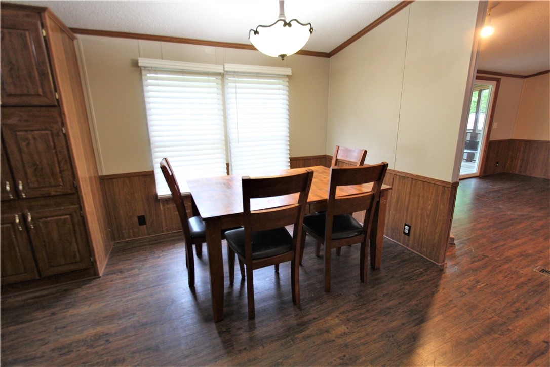 Chester - Residential