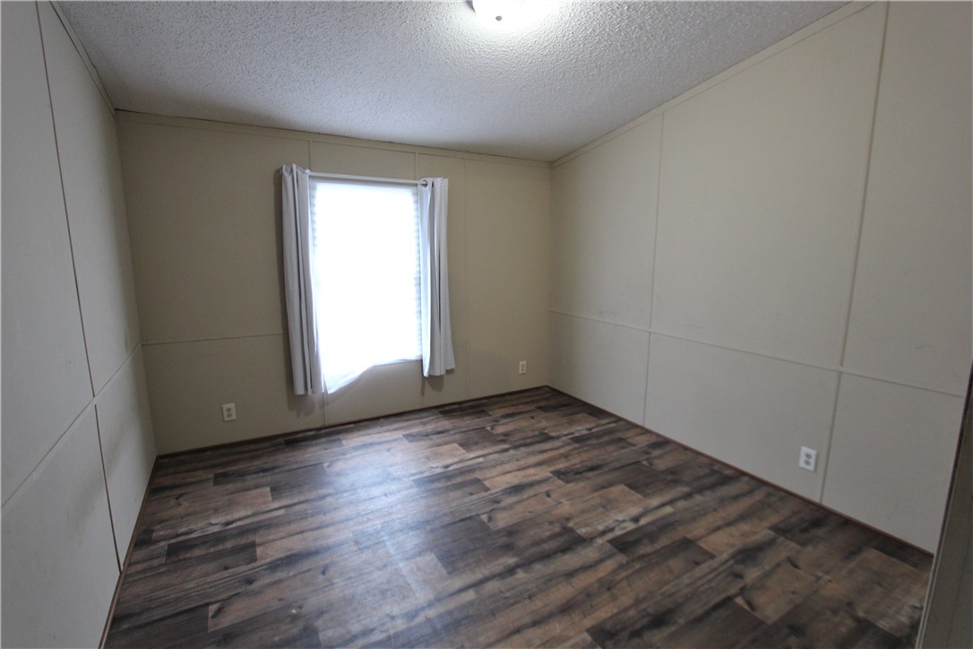 Chester - Residential