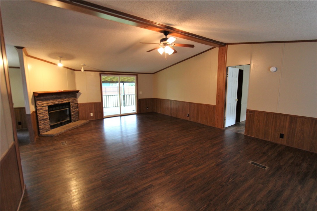 Chester - Residential