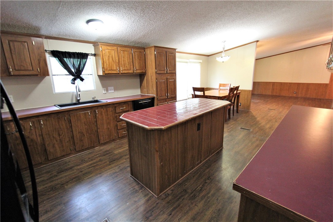 Chester - Residential