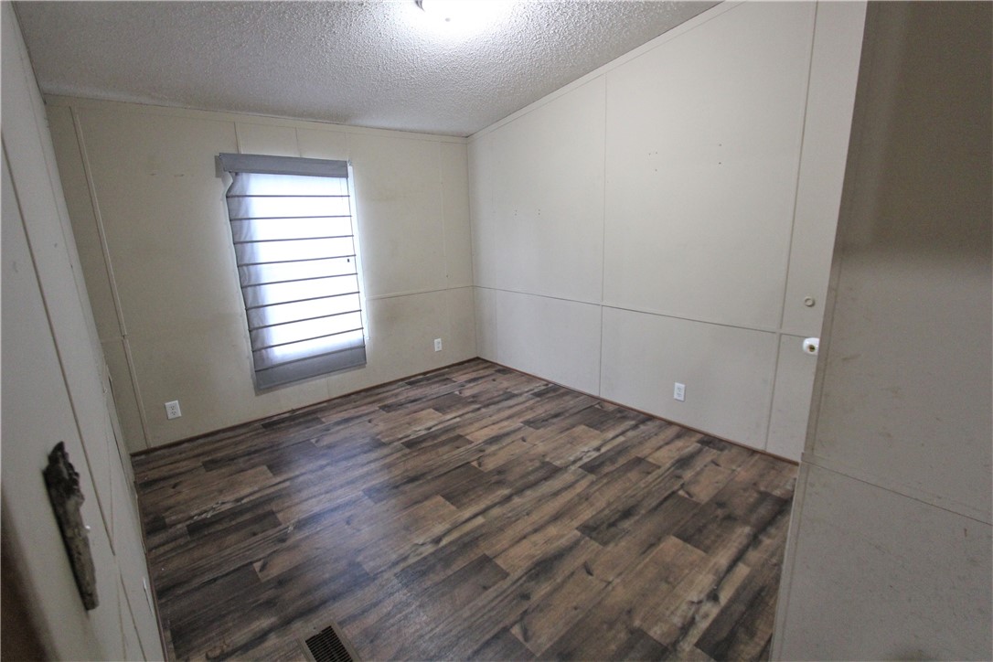 Chester - Residential