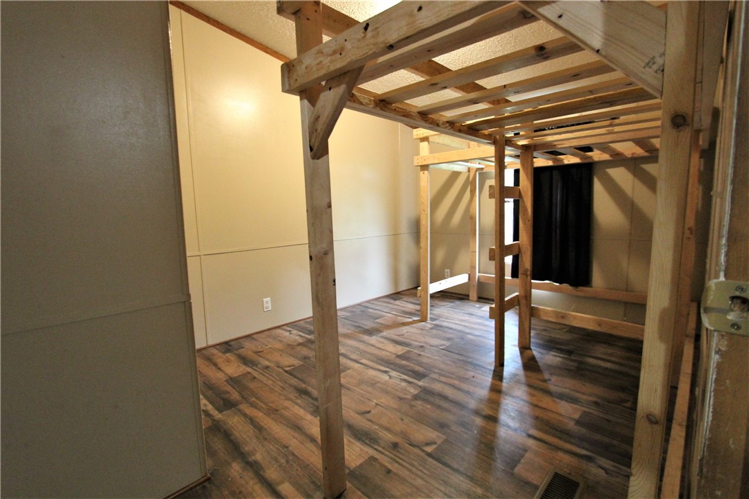 Chester - Residential