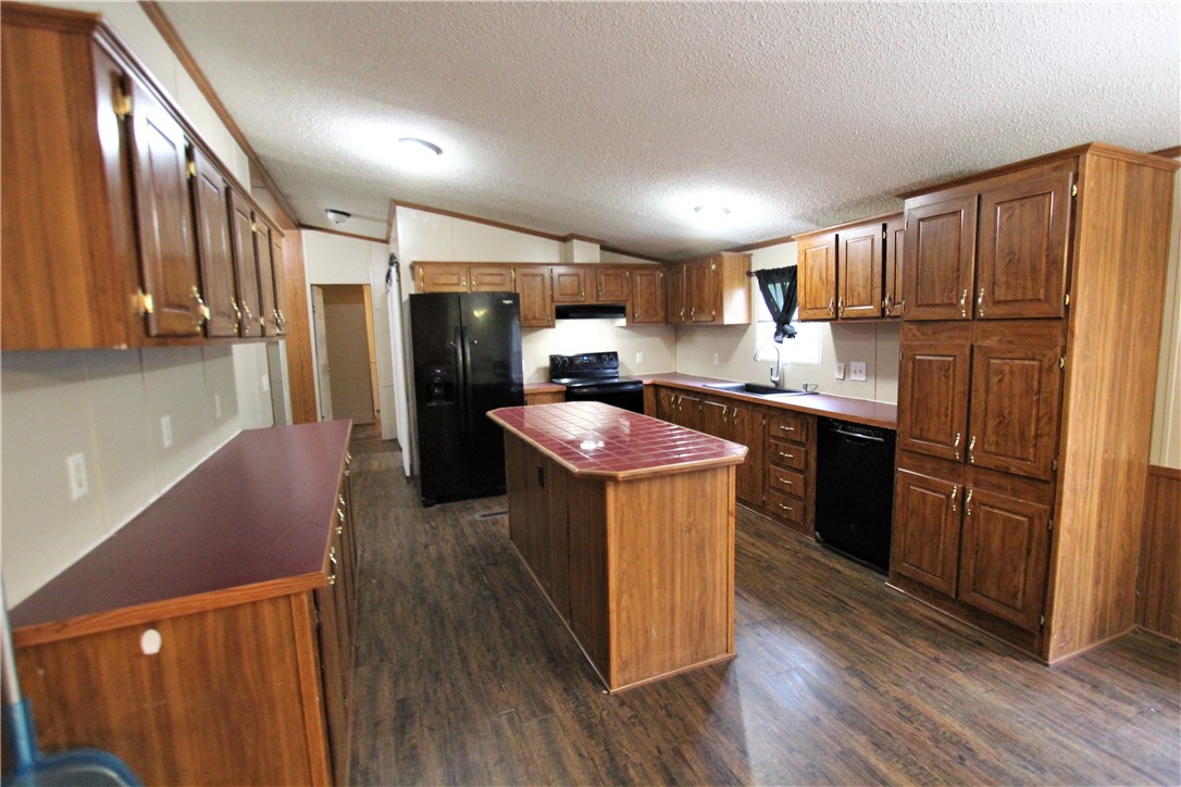 Chester - Residential