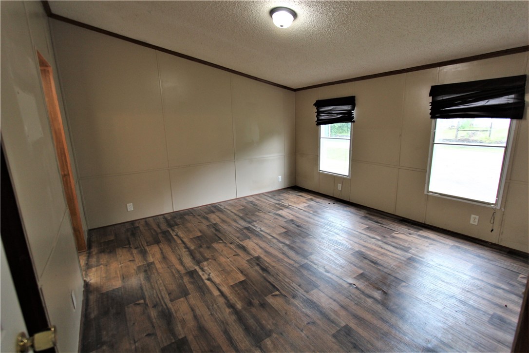 Chester - Residential