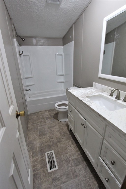 Chester - Residential