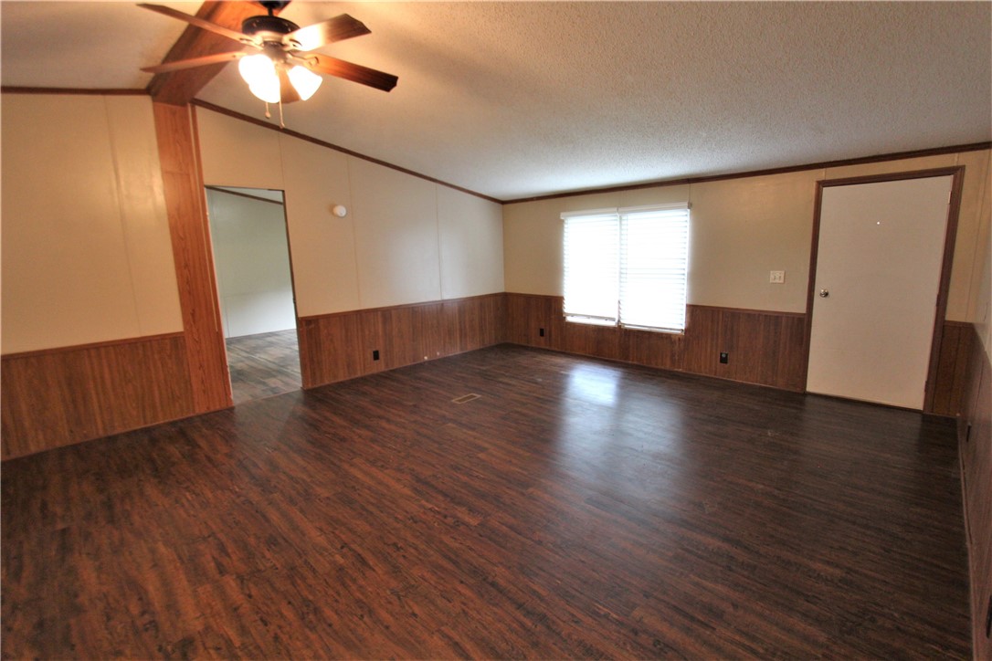 Chester - Residential