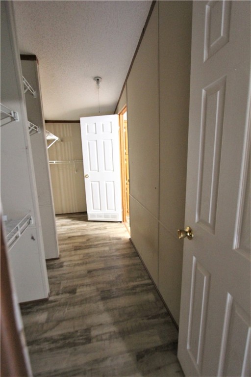 Chester - Residential
