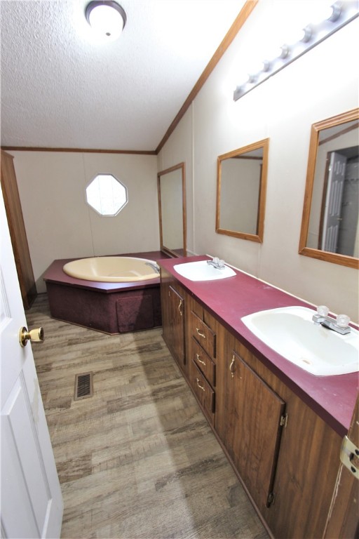 Chester - Residential