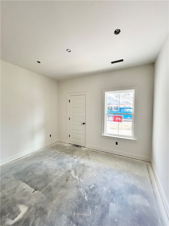 Orkney - Residential