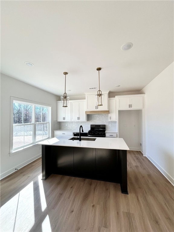 Orkney - Residential