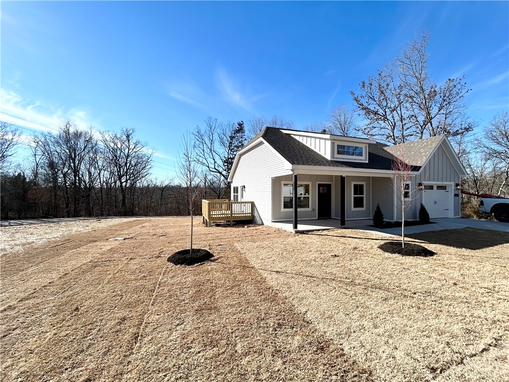 Orkney - Residential