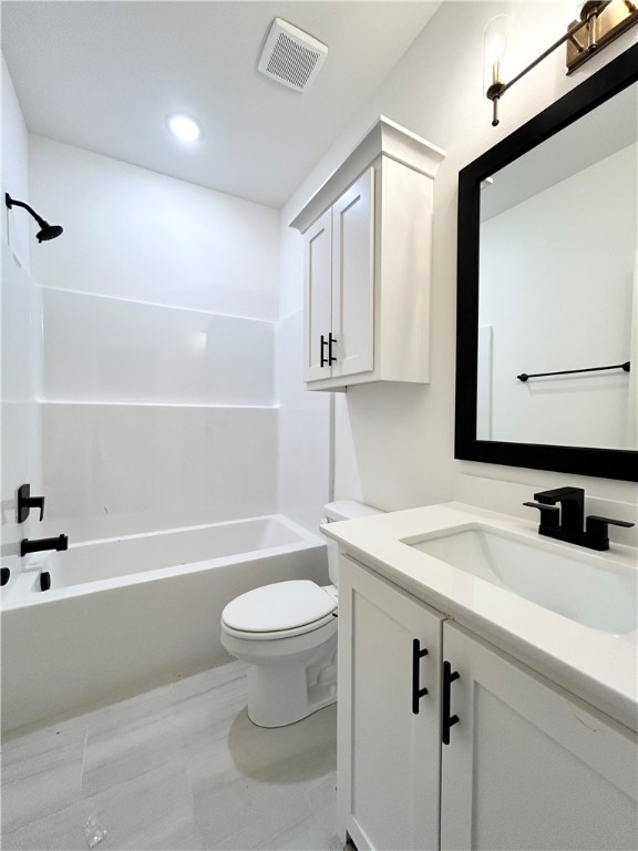 Orkney - Residential