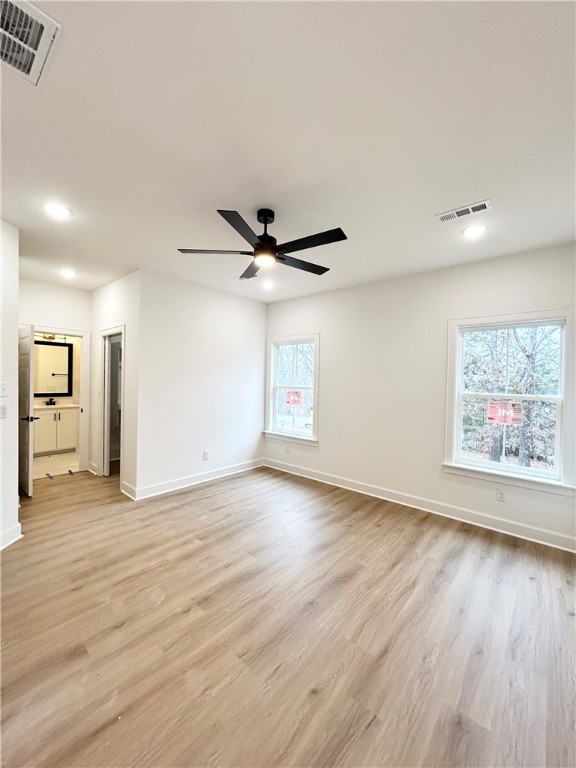 Orkney - Residential