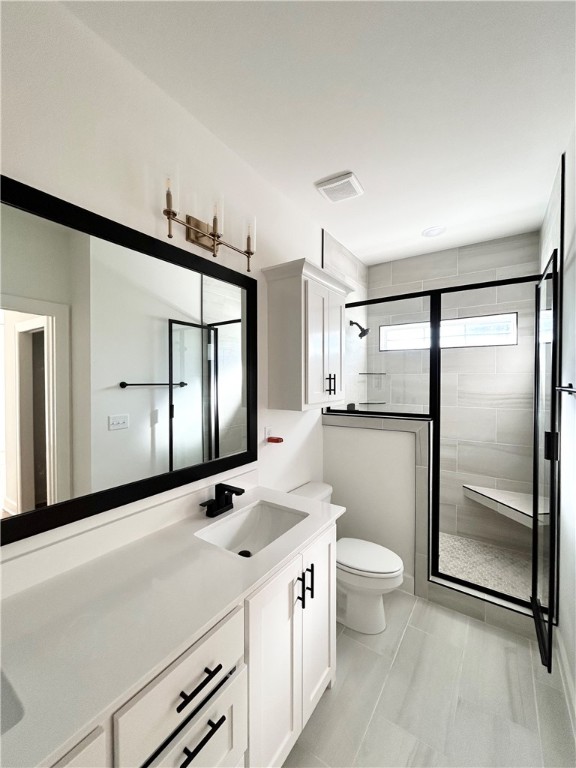 Orkney - Residential