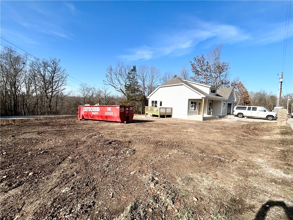 Orkney - Residential