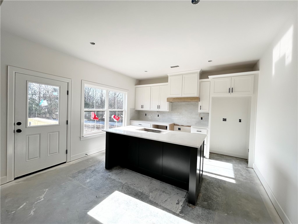 Orkney - Residential