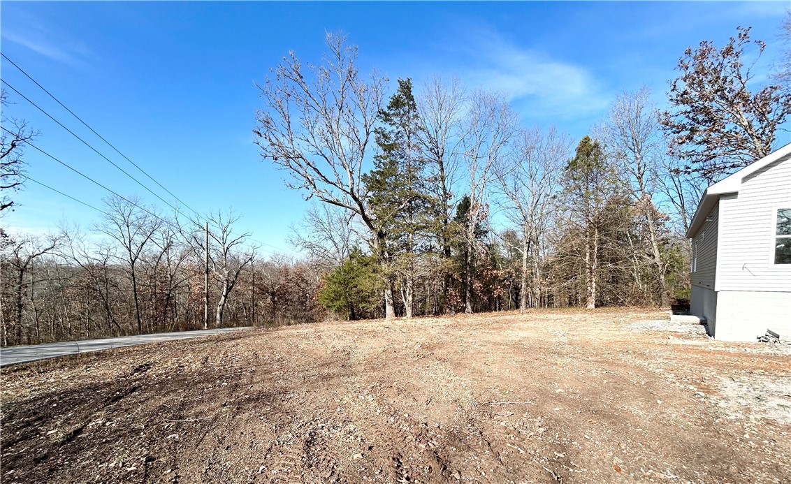 Orkney - Residential