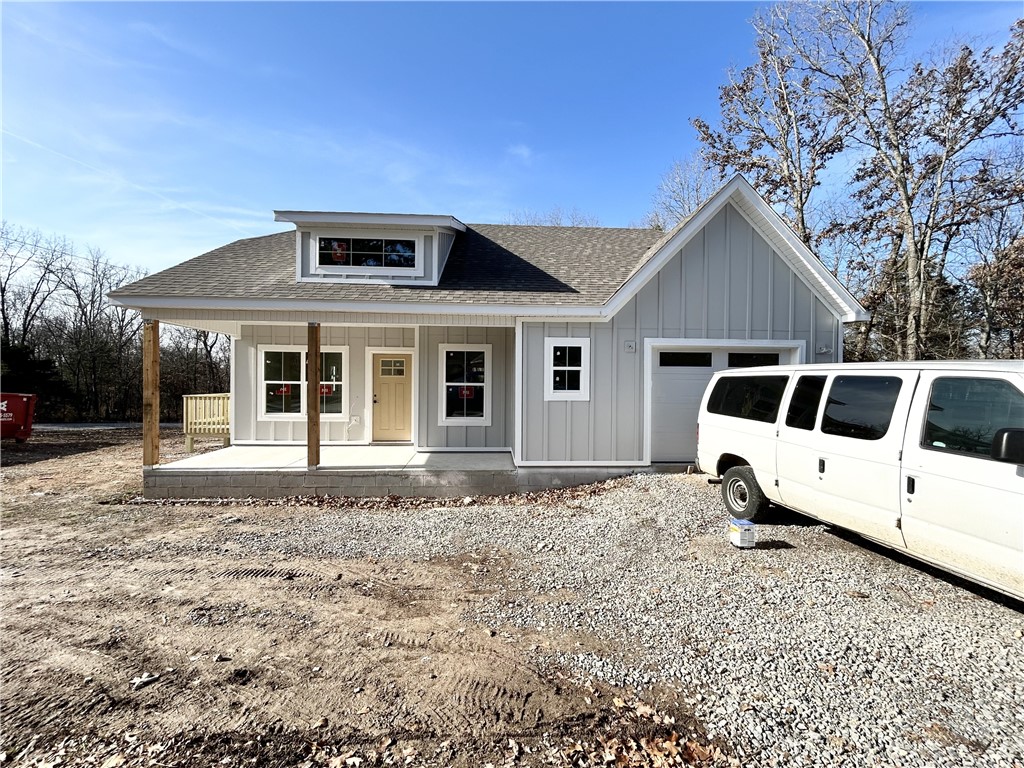 Orkney - Residential