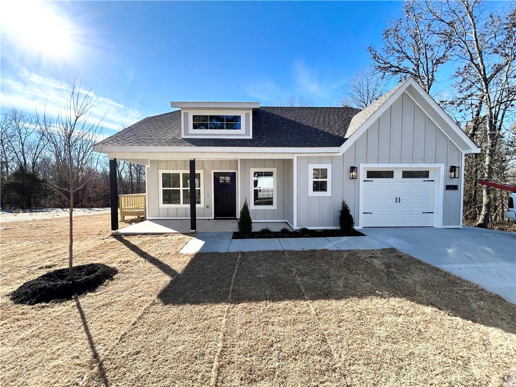 Orkney - Residential