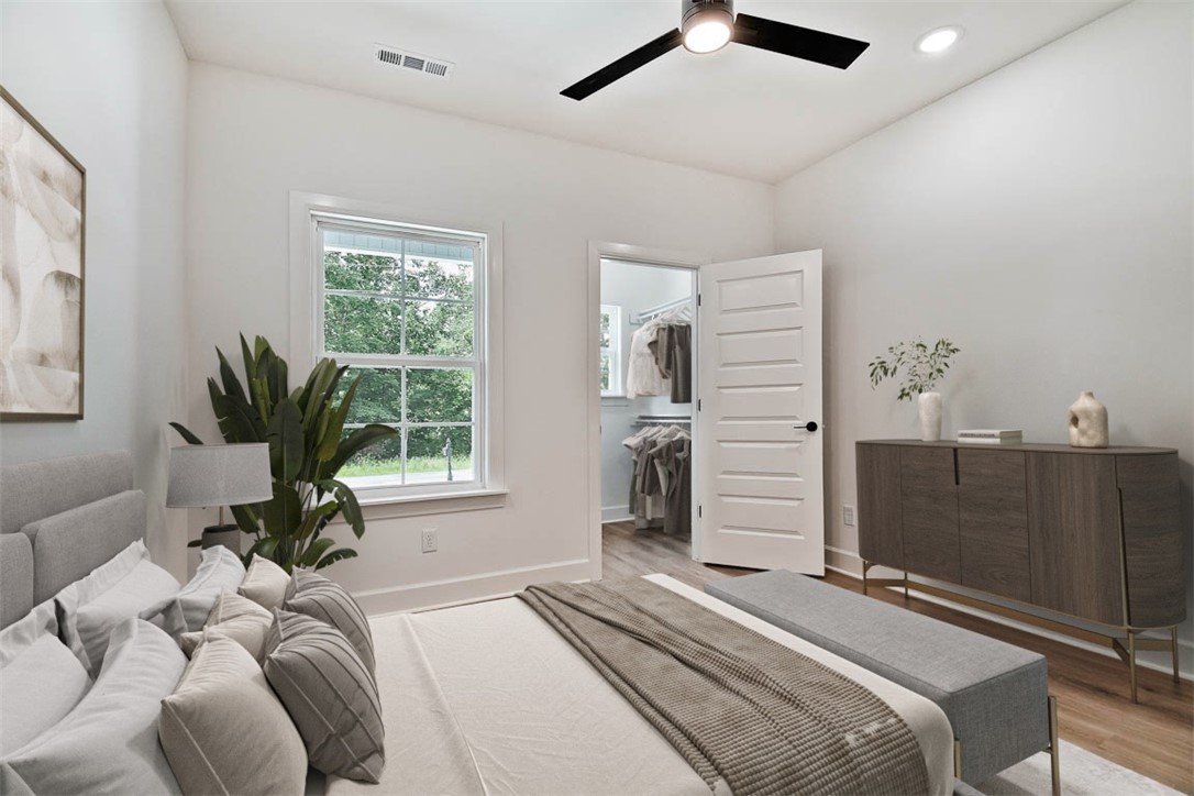 Orkney - Residential