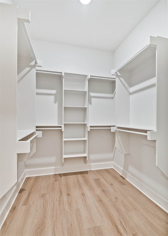 Orkney - Residential