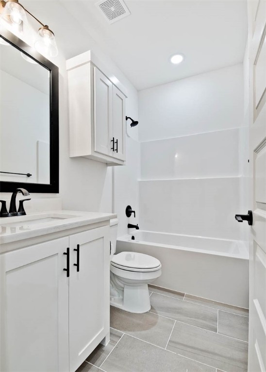 Orkney - Residential