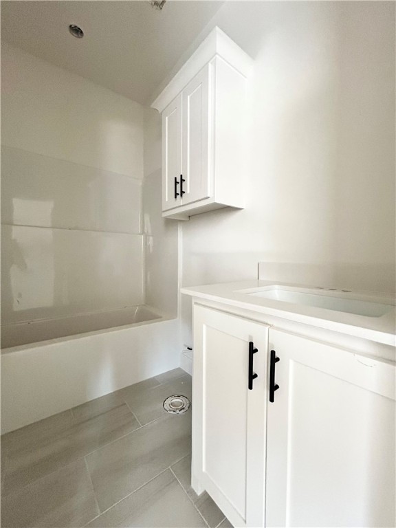 Orkney - Residential