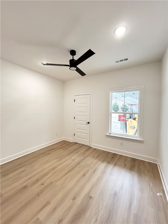 Orkney - Residential