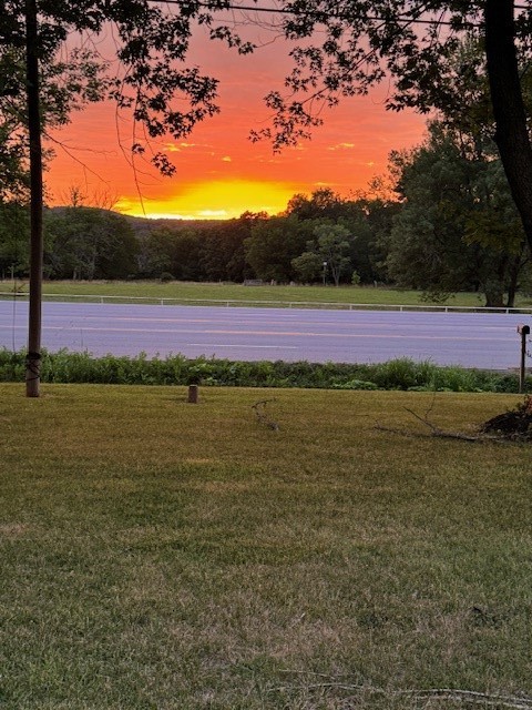 West Fork Outlots - Residential