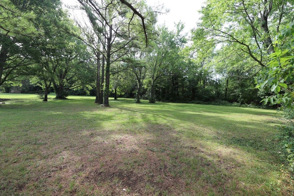 West Fork Outlots - Residential