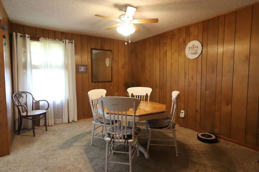 West Fork Outlots - Residential