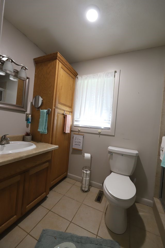 West Fork Outlots - Residential