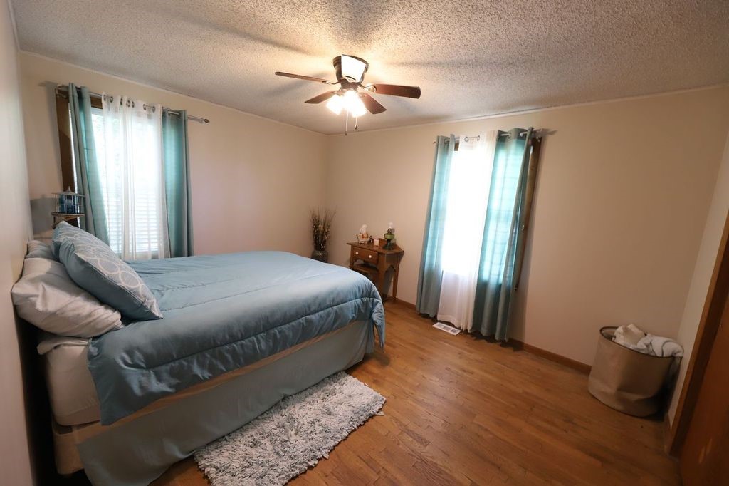 West Fork Outlots - Residential