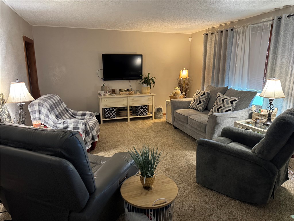West Fork Outlots - Residential