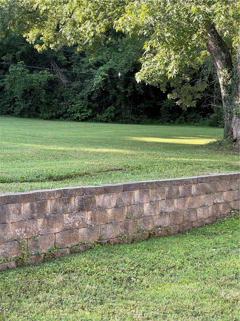 West Fork Outlots - Residential