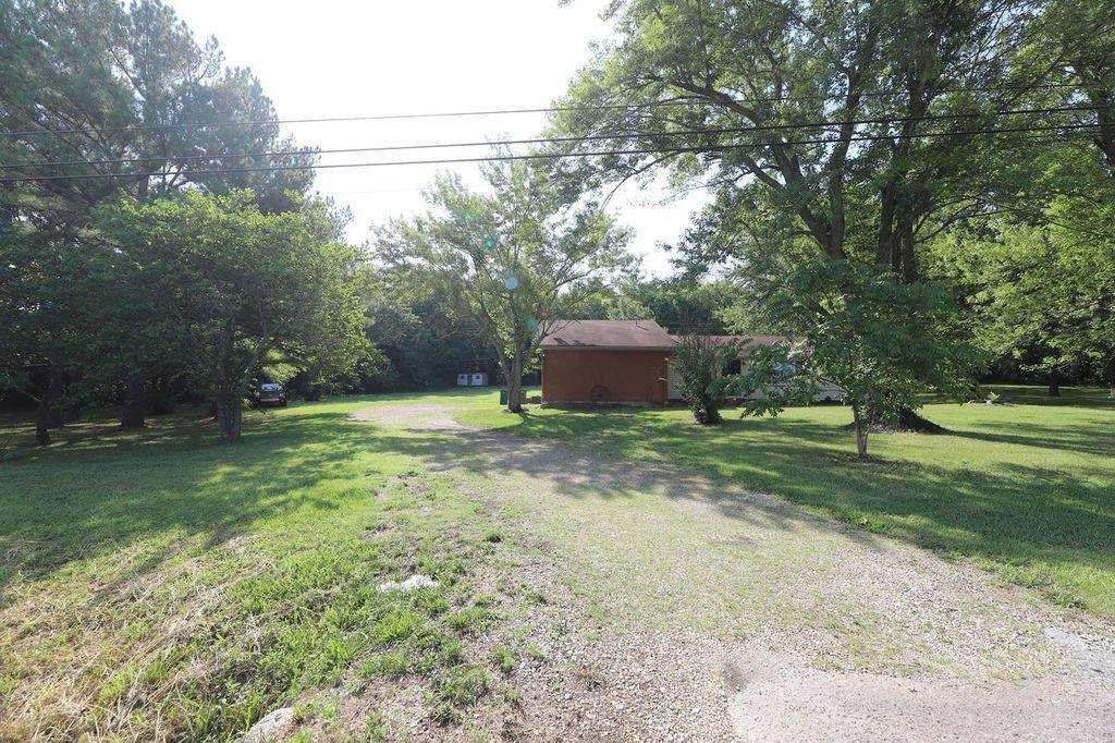 West Fork Outlots - Residential