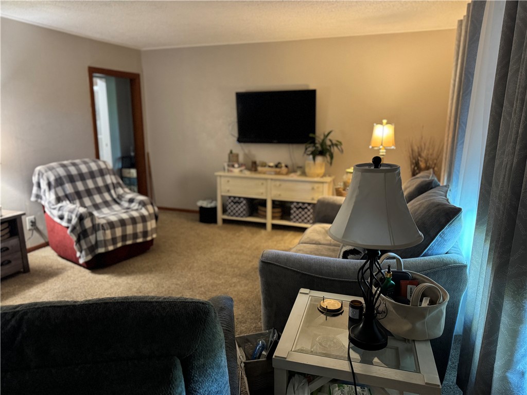 West Fork Outlots - Residential